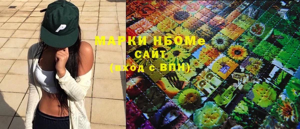 гашик Новокубанск