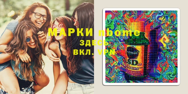 таблы Новодвинск