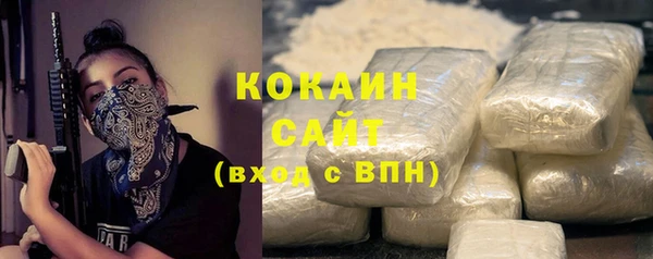гашик Новокубанск