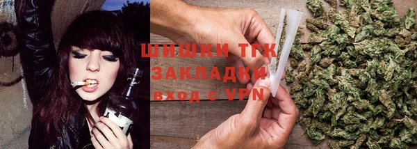 таблы Новодвинск
