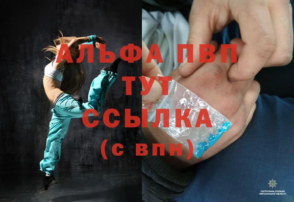 таблы Новодвинск