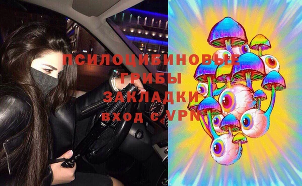 бутират Новозыбков