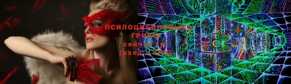бутират Новозыбков
