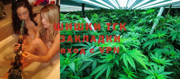гашик Новокубанск